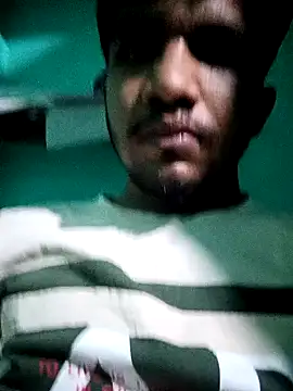 sexofgol online show from 12/04/24, 10:46