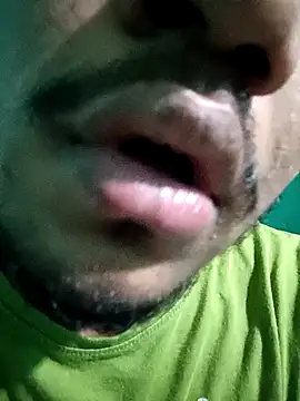 sexofgol online show from 12/07/24, 02:24