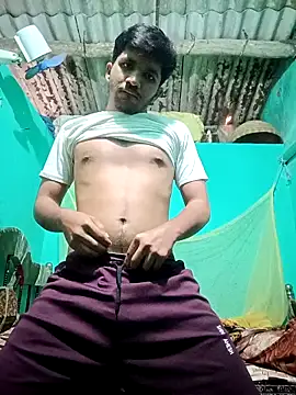 Snapshot of sexofgol chatting on 09/20/25, 08:59 sexofgol online show from 09/20/25, 08:59