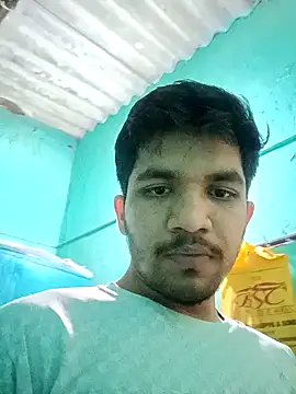 Snapshot of sexofgol chatting on 09/21/25, 06:48 sexofgol online show from 09/21/25, 06:48