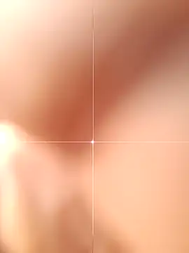 Snapshot of sexofgol chatting on 09/22/25, 08:38 sexofgol online show from 09/22/25, 08:38