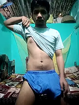 Snapshot of sexofgol chatting on 09/23/25, 04:48 sexofgol online show from 09/23/25, 04:48