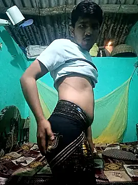 Snapshot of sexofgol chatting on 09/24/25, 08:28 sexofgol online show from 09/24/25, 08:28