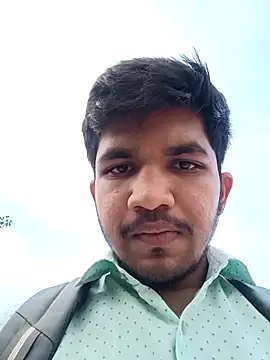 Snapshot of sexofgol chatting on 09/25/25, 01:53 sexofgol online show from 09/25/25, 01:53