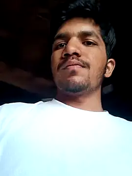 Snapshot of sexofgol chatting on 09/26/25, 08:51 sexofgol online show from 09/26/25, 08:51