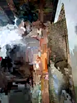 Snapshot of sexofgol chatting on 10/28/25, 07:23 sexofgol online show from 10/28/25, 07:23