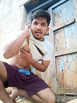 Snapshot of sexofgol chatting on 11/02/25, 04:59 sexofgol online show from 11/02/25, 04:59