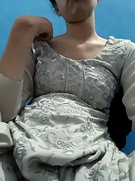 magicmoment00786 online show from 09/14/25, 04:39