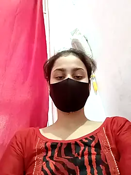 magicmoment00786 online show from 09/17/25, 10:28