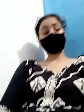 magicmoment00786 online show from 09/23/25, 07:55