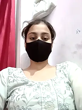 magicmoment00786 online show from 09/27/25, 04:12