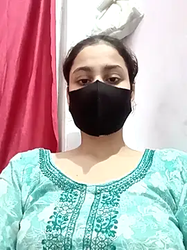 magicmoment00786 online show from 09/30/25, 01:38