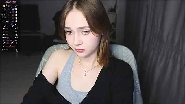 Snapshot of SweetLinaa chatting on 03/04/26, 06:03 SweetLinaa online show from 03/04/26, 06:03