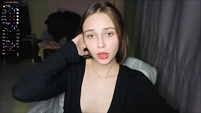 Snapshot of SweetLinaa chatting on 03/05/26, 08:16 SweetLinaa online show from 03/05/26, 08:16