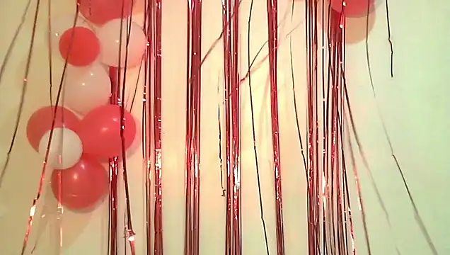 Snapshot of Nataly_Dolll chatting on 02/15/25, 05:30 Nataly Dolll online show from 02/15/25, 05:30