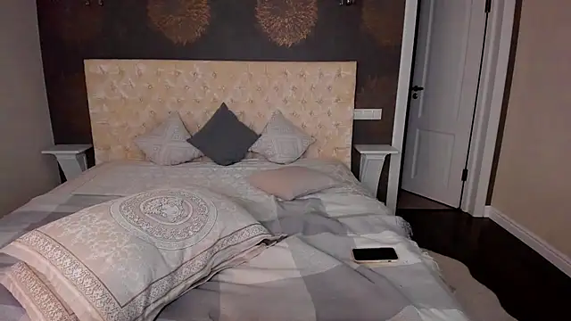 AllisonWilliams online show from 12/13/24, 09:20