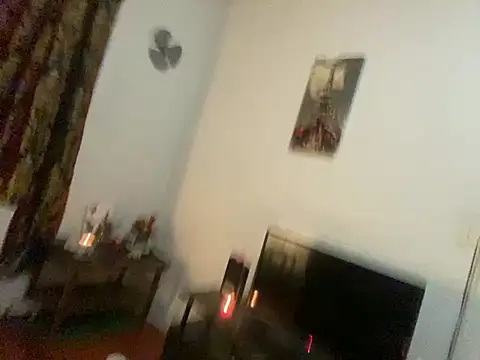mackmillandhisjills online show from 01/12/25, 11:07
