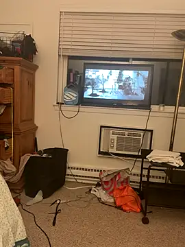 mackmillandhisjills online show from 09/23/25, 07:11