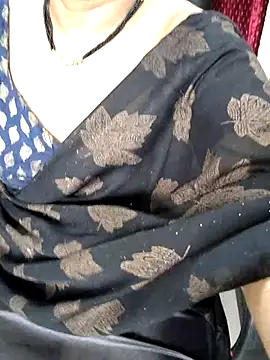 indian anu mallu online show from 02/20/25, 11:20