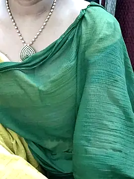 indian anu mallu online show from 02/21/25, 06:15