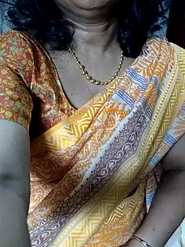 indian anu mallu online show from 02/22/25, 08:29