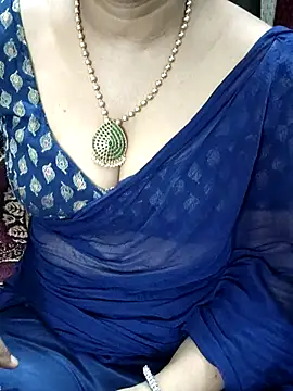 indian anu mallu online show from 02/24/25, 01:57