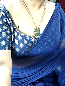 indian anu mallu online show from 02/24/25, 06:16