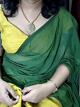 indian anu mallu online show from 02/26/25, 05:53
