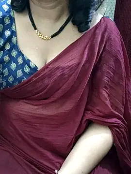 indian anu mallu online show from 02/27/25, 01:49