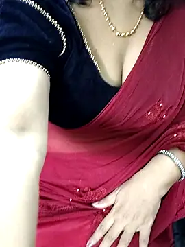indian anu mallu online show from 02/28/25, 12:20
