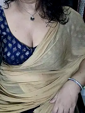 indian anu mallu online show from 03/01/25, 05:20