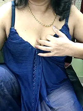 indian anu mallu online show from 03/02/25, 01:58