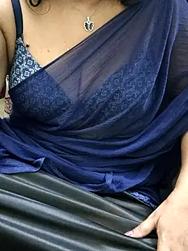 indian anu mallu online show from 03/03/25, 04:03