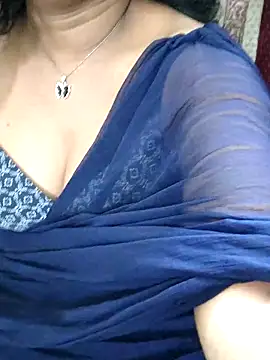 indian anu mallu online show from 03/04/25, 02:06