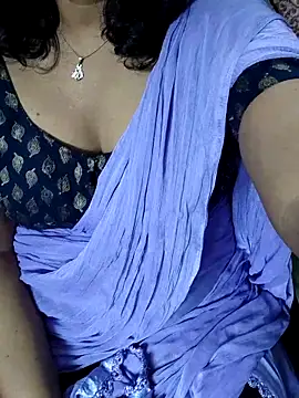 indian anu mallu online show from 03/04/25, 08:24