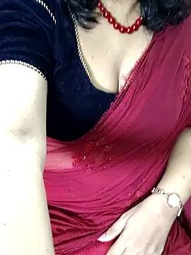 indian anu mallu online show from 03/05/25, 05:29