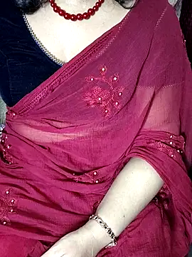 indian anu mallu online show from 03/05/25, 08:43