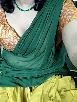 indian anu mallu online show from 03/06/25, 05:14