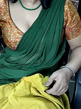 indian anu mallu online show from 03/06/25, 11:25