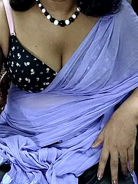 indian anu mallu online show from 03/07/25, 02:04