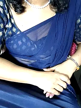 indian anu mallu online show from 03/07/25, 08:23