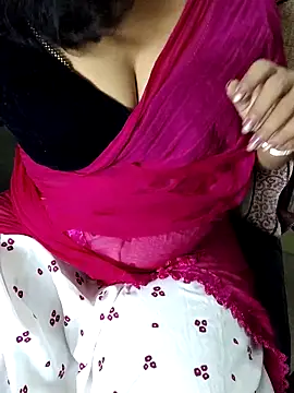 indian anu mallu online show from 03/08/25, 06:32