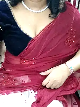 indian anu mallu online show from 03/08/25, 12:41