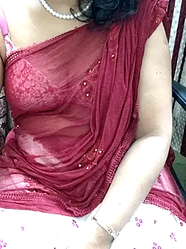 indian anu mallu online show from 03/08/25, 06:47