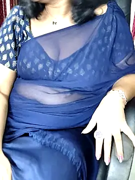 indian anu mallu online show from 03/09/25, 08:18