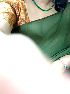 indian anu mallu online show from 03/11/25, 08:52