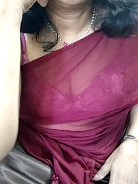indian anu mallu online show from 03/13/25, 01:54