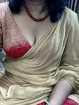 indian anu mallu online show from 03/14/25, 12:51