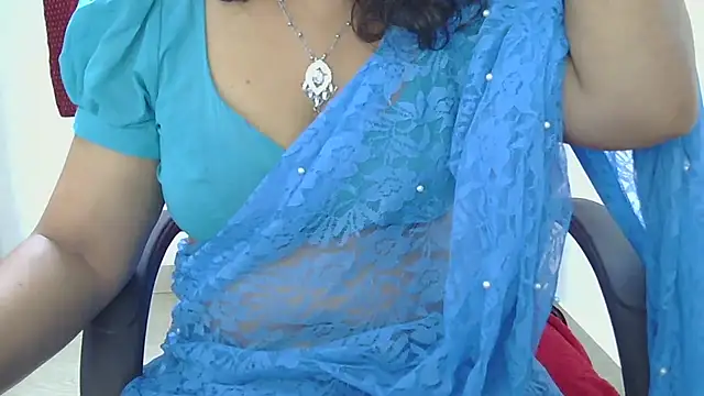 Snapshot of indian_anu_mallu chatting on 09/20/25, 08:48 indian anu mallu online show from 09/20/25, 08:48