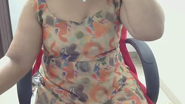 Snapshot of indian_anu_mallu chatting on 09/29/25, 06:46 indian anu mallu online show from 09/29/25, 06:46